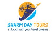 sharm day tours